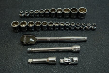 i-d64BH7L.jpg