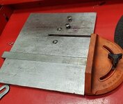 HORIZONTAL SAW TABLE.jpg