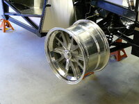 Wheels 003.jpg Wheels 003.jpg