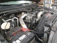 20220125_171709.jpg