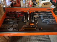 D6967362-3D25-43BD-99E4-A033AAF4A5D2.jpeg D6967362-3D25-43BD-99E4-A033AAF4A5D2.jpeg