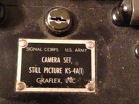 IMG_8533.jpeg