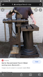 5EC7E9EE-5ACA-4D53-8206-7319987303F3.png