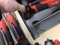 IMG_0157.JPEG
