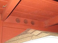 soffitnew.jpg