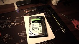 IMG_1830-XL.jpg IMG_1830-XL.jpg