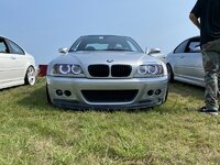 51458372599_dbb0253b91_c.jpg