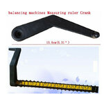wheel balancer arm.jpg