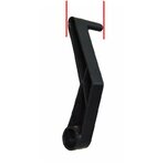 wheel balancer arm1.jpg