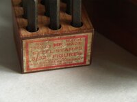 MillersFallsLettersNumbers-02.jpg