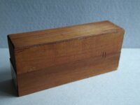 MillersFallsLettersNumbers-04.jpg