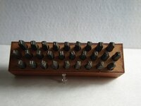 MillersFallsLettersNumbers-05.jpg