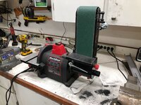 Belt sander.jpg