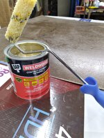 20220126_115918.jpg