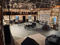 Pole Barn Party Room.jpg Pole Barn Party Room.jpg