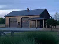 Barn Finished Outside.jpg Barn Finished Outside.jpg