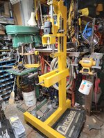 Drill Press.jpg