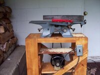sears companion 103.05.jpg