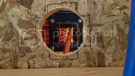 20170223_215638_zpsweeuic6v.jpg