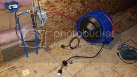 20170223_220357_zpsocbhcobw.jpg