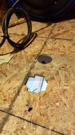 20170223_220757_zpsebfvadfc.jpg