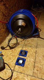 20170223_221313_zpsctm6ygwm.jpg