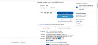 2ebay has it collet.JPG