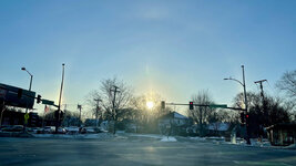 IMG_5647.jpg