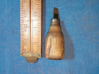 IMG_20220126_210114.jpg