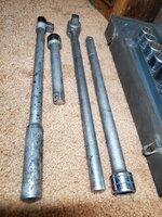 20191218_005028.jpg 20191218_005028.jpg