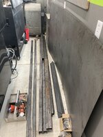 A2F0E52C-0BF9-4791-A1AA-77AD0013BA70.jpeg