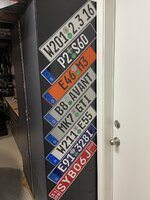 D31EA79C-CC27-4CFB-88AD-FD8AB40FCF02.jpeg
