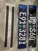 3F2C2D3A-5C5D-40FD-BBF9-EB94101A581F.jpeg
