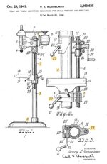 US Patent 2260635 full image.jpg US Patent 2260635 full image.jpg