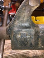 Hollands 103-500-3.jpg