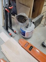 20220127_093020.jpg