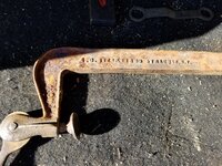 20220127_104846.jpg