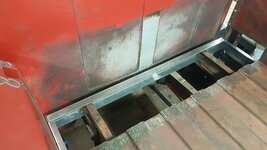 box4.jpg