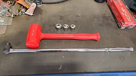 20220127_125330.jpg