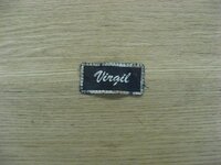 NameTagsm1.jpg