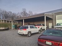 20220123_171738.jpg