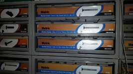1Herbrand and Hazet 916 (11).jpg