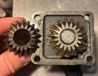 gear comparison.jpg gear comparison.jpg