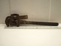 Trimo 18 inch Pipe-1.jpg