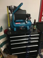 IMG_0793.JPG