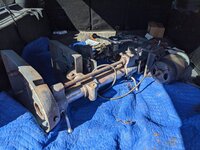 PXL_20220126_202232377.jpg
