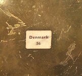 Wikie from Denmark d.jpg Wikie from Denmark d.jpg