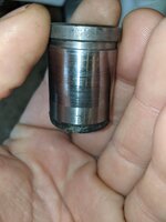 PXL_20220127_163329394.jpg