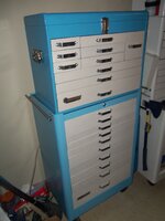 Remline Blue Full Angle.JPG