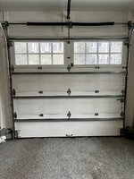 Wood Door.jpg
